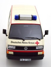 + VOLKSWAGEN VW T3 b Bus