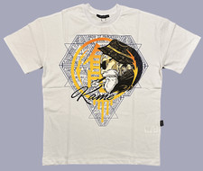 T-shirt maglietta Dragon Ball
