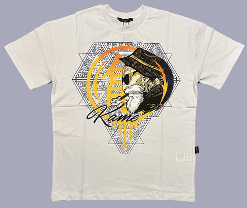 Shirt maglietta dragon ball - maglietta,
