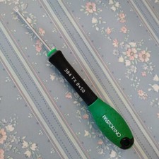 PASTORINO GIRAVITE 384 TX 8X50