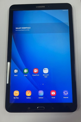 Galaxy tab 10 1 - tab, 10.1