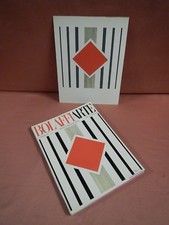 BOLAFFIARTE N° 60 1976