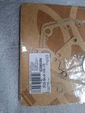 Serie Guarizioni Motore Franco