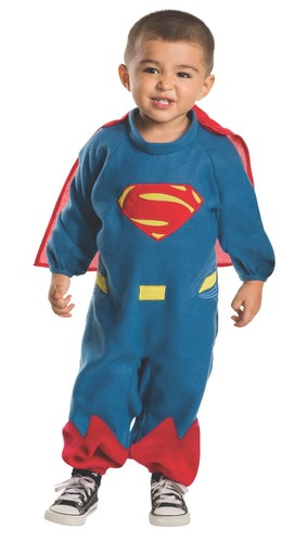 Pagliaccetto costume halloween - pagliaccetto,