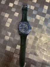 Orologio jcky time - orologio,