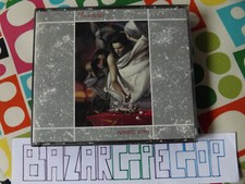 Renato Zero 2 Cd Prometeo Live