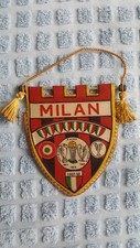 Raro bandiera - raro,
