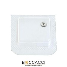 OMEGA Rocchetto di Messa All’Ora GMT Calibro 910 Ref. 1178 Calib: 910, 911 (I...