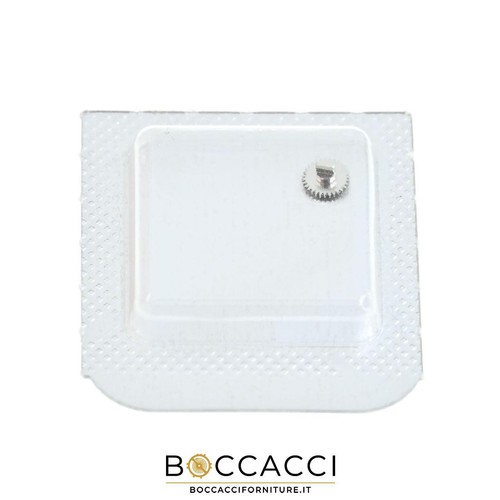 Omega rocchetto messa - rocchetto, di