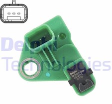 TRASMETTIRORE SENSORE GIRI ALBERO MOTORE DELPHI