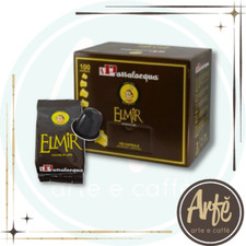 Box 600 capsule Caffè