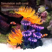 Riccio di mare simulato