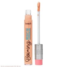 Benefit Cosmetics Boi-ing Correttore Bright On Sottoocchi - Melone - 0,17 fl oz