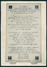 Cuneo città Palazzo Comunale