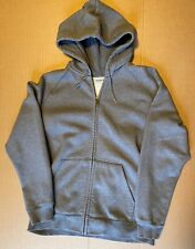 CARHARTT Felpa con Cappuccio