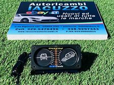 INCLINOMETRO FIAT PANDA 4X4