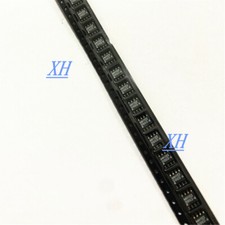 WJCI AH115-S8G Amplificatore