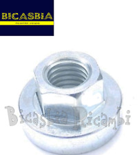 0127 - DADO VOLANO VESPA 50 SPECIAL R L N 125 ET3 PK S XL bicasbia