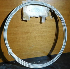 Cavo coassiale semirigido 141