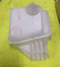 VASCHETTA SERBATOIO ACQUA TERGISCRISTALLI FIAT 127 - PANDA 4x4 PANDA 30 PANDA 45