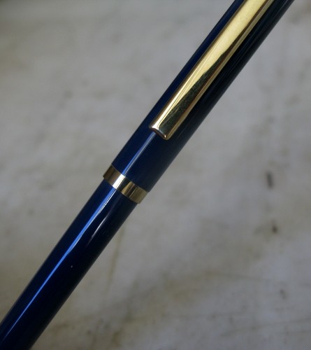 Bel penna sfera - penna,