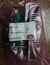 Tapis Roulant Scheda di