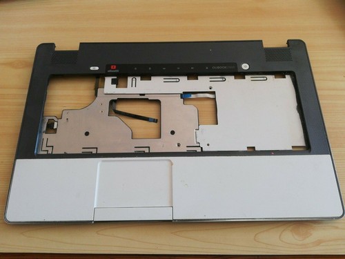 Scocca cover superiore per - scocca,