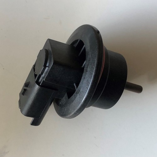 Sensore turbocompressore per - sensore,