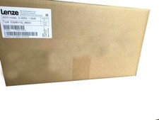 E82MV152_4B001 1PZ NUOVO