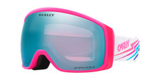 SALDI Maschera da sci OAKLEY
