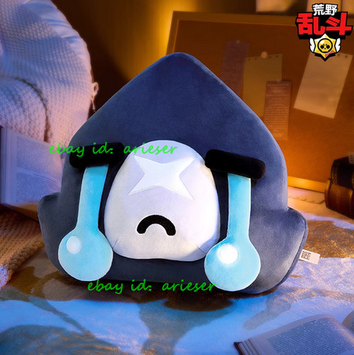 Supercell studio brawl - oy,