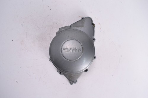 Coperchio alternatore motore