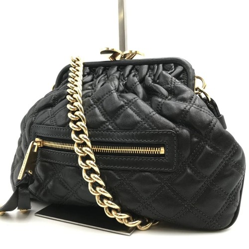 Borsa tracolla marc - borsa,