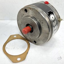 Mico 02-556-102, Freno a disco