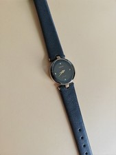 Rado diastar florence jubile - rado,