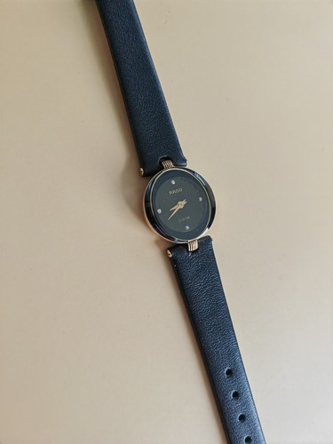 Rado diastar florence jubile - rado,