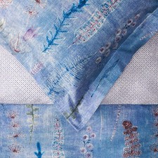 Completo lenzuola Matrimoniale