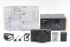【COME NUOVO IN