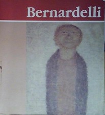 Bernardelli catalogo - ,