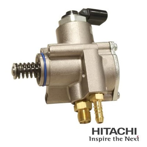 Pompa alta pressione - , hitachi