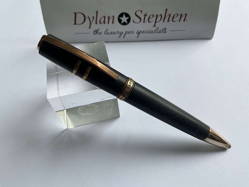 Visconti homo sapiens bronze - visconti,