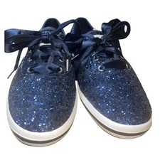 Sneakers Keds x Kate Spade