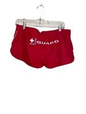 Pantaloncini da bagno corti