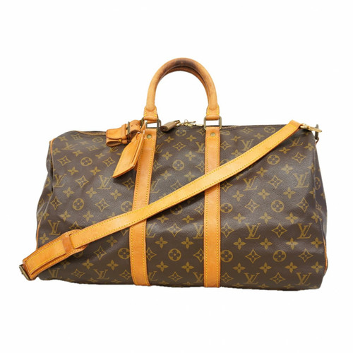 6fa1827 louis vuitton - louis,