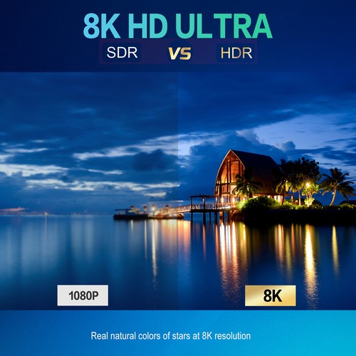 Proiettore 1080p - 1080p,