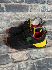 Scarpe da ginnastica Adidas