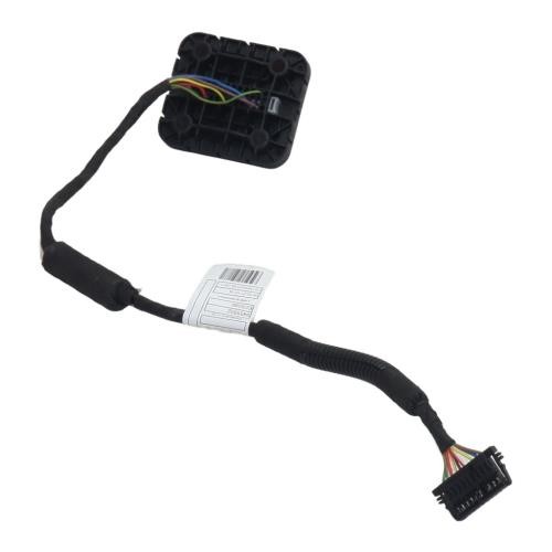 Batteria bmw g05 - batteria, 1
