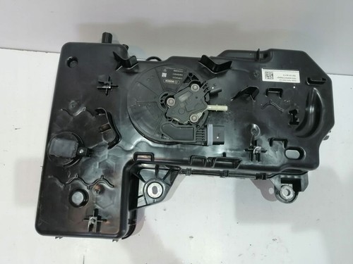 Volkswagen transporter - transporter,