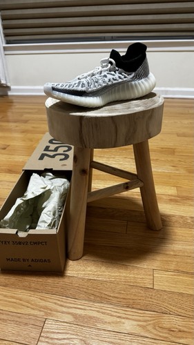 Adidas yeezy boost 350 - boost, v2