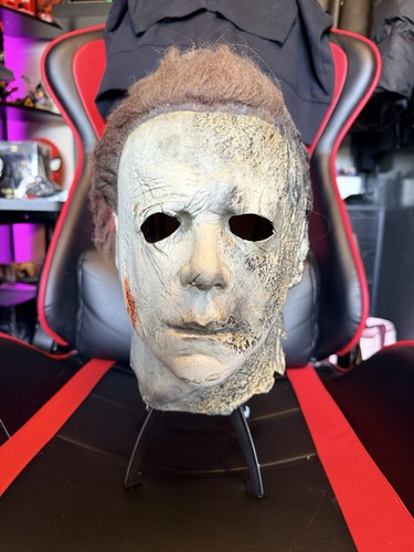 Trick treat studios - trick, or